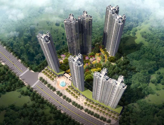 1691635358447155.jpg 1.jpg