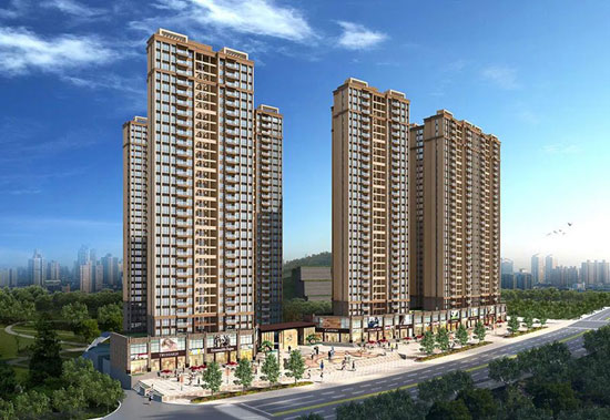 1691635366165969.jpg 2.jpg