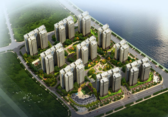 1691638196132623.jpg 1.jpg