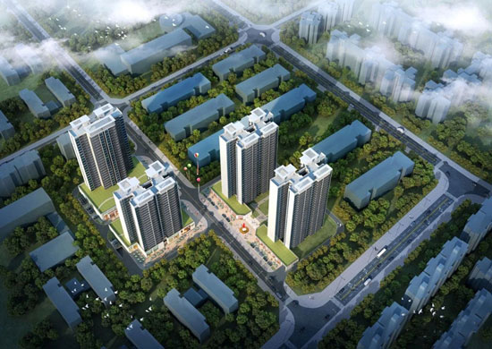 1691653807606485.jpg 1.jpg