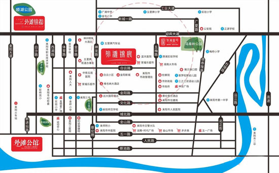 1691653823488286.jpg 5.jpg