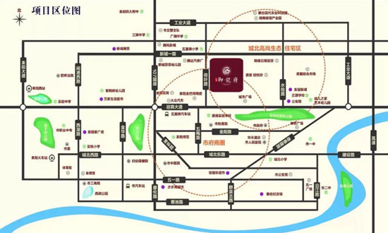 1691655457506903.jpg 5.jpg