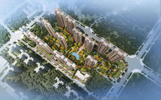 1691720898906376.jpg 1.jpg