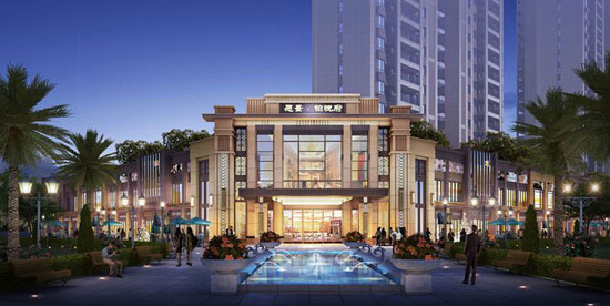 1691720905355570.jpg 3.jpg