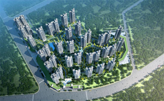 1691812620161817.jpg 1.jpg