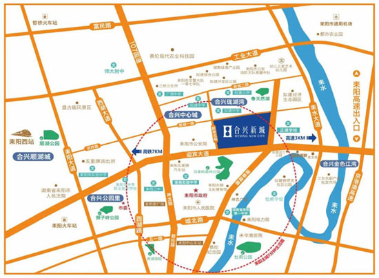 1691812626861485.jpg 2.jpg