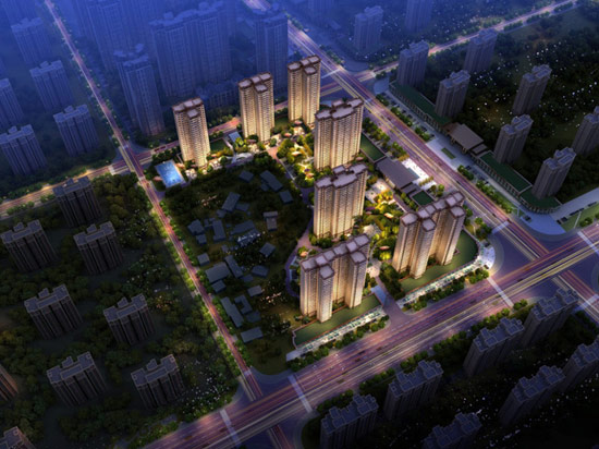 1691998935429844.jpg 2.jpg