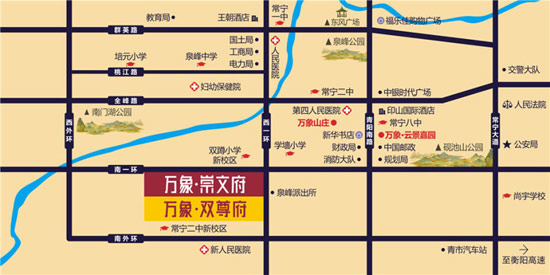 1691998941179255.jpg 区位图.jpg