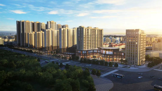 1692025293604067.jpg 2.jpg