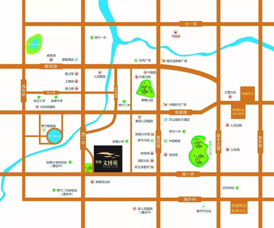 1693808297442583.jpg 640.jpg