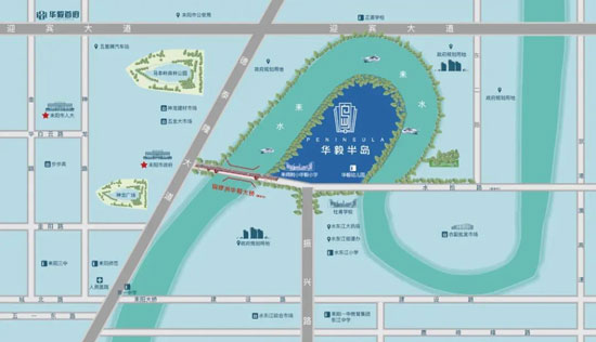 1693885881604333.jpg 550.jpg