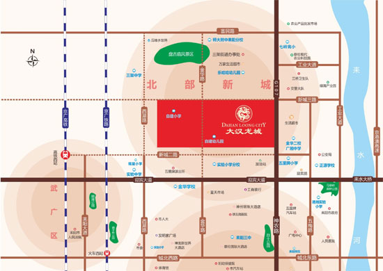 1693898372575845.jpg 550.jpg