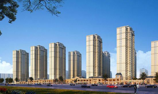 1694054439182761.jpg 1691737420707183.jpg