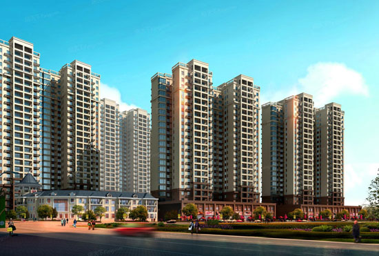 1694072113702067.jpg 1.jpg