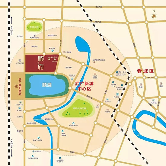 1694074171152158.jpg 1.jpg