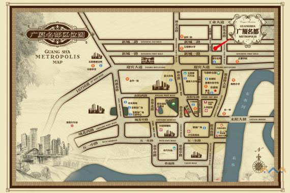 1694074902221651.jpg 1691465154682769.jpg