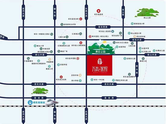 1694137308804158.jpg 1.jpg