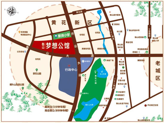 1694223228445888.jpg 1.jpg