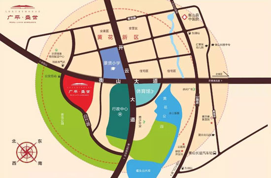 1694228614735448.jpg 1690981278624493.jpg