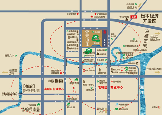 1694663851147993.jpg 1.jpg