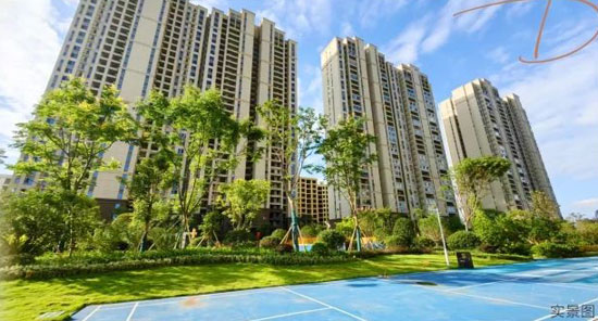 1694700775495681.jpg 01.jpg