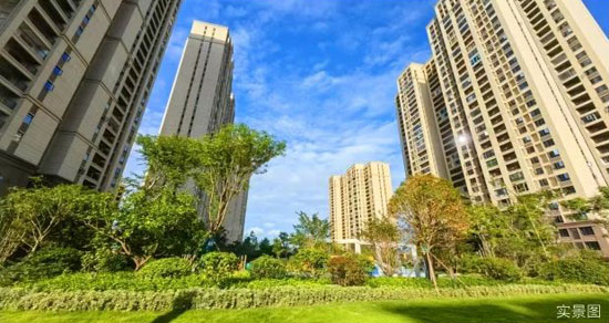 1694700779538783.jpg 02.jpg