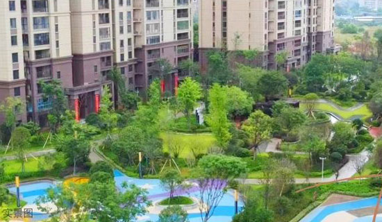 1694700929937399.jpg 03.jpg