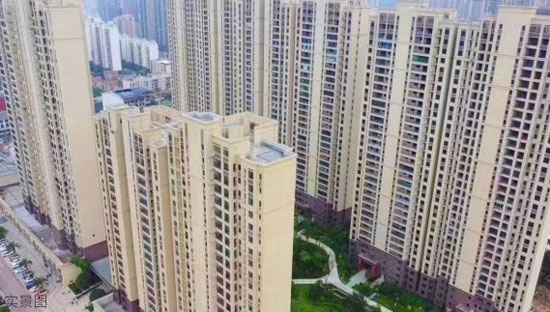 1694700932580480.jpg 04.jpg