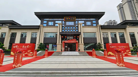 1694850731561217.jpg 1.jpg