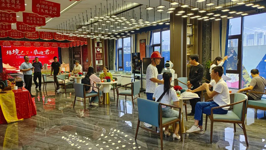 1694850735663196.jpg 2.jpg