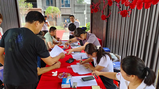 1694850746903849.jpg 3.jpg