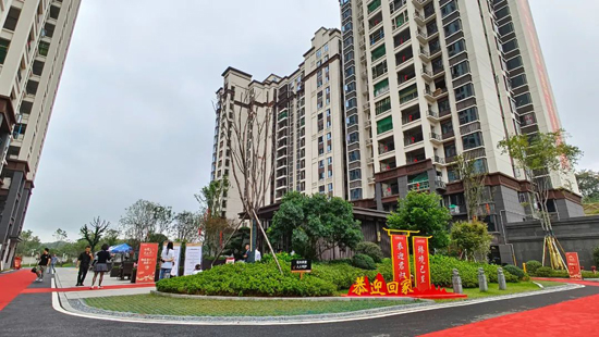 1694850772505199.jpg 4.jpg