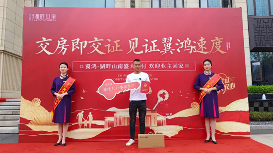 1694850803409030.jpg 5.jpg