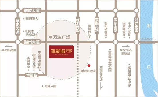 1695286210155825.jpg 550.jpg