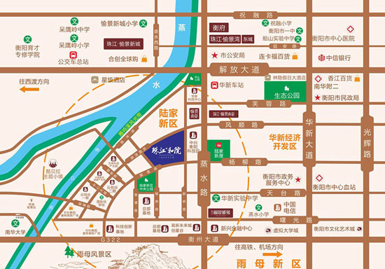 1695364175958530.jpg 1.jpg