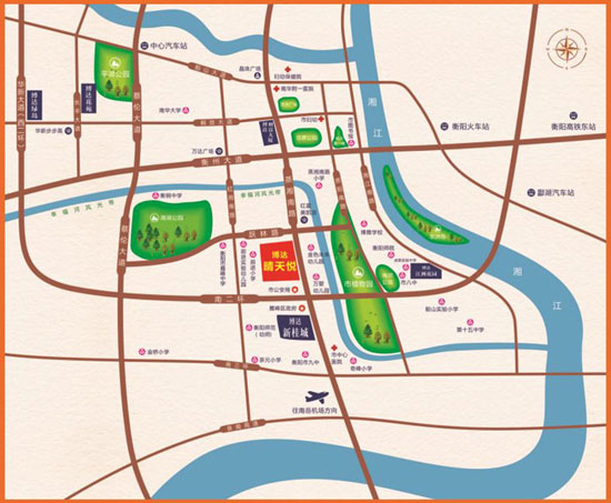 1695606216294153.jpg 1.jpg