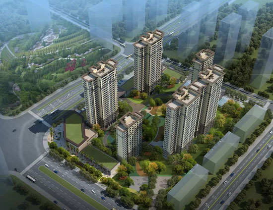 1695626968324162.jpg 1.jpg