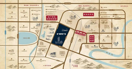 1695800220561907.jpg 2.jpg