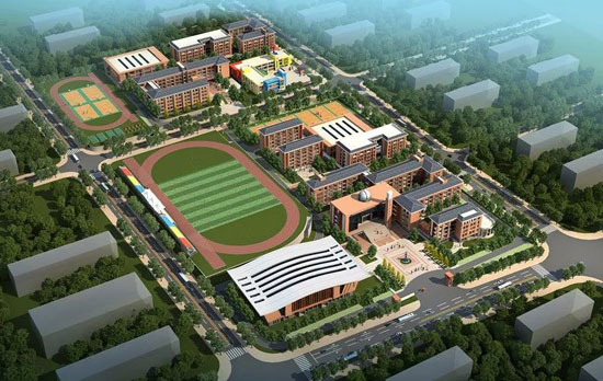 1696661223560073.jpg 1.jpg