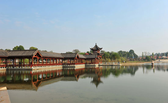 1696823452540347.jpg 1.jpg