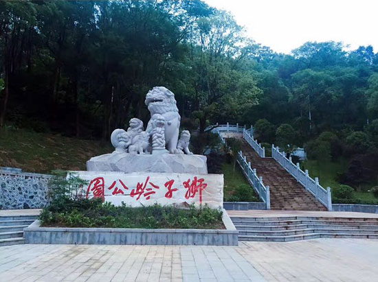 1696833636902425.jpg 1.jpg