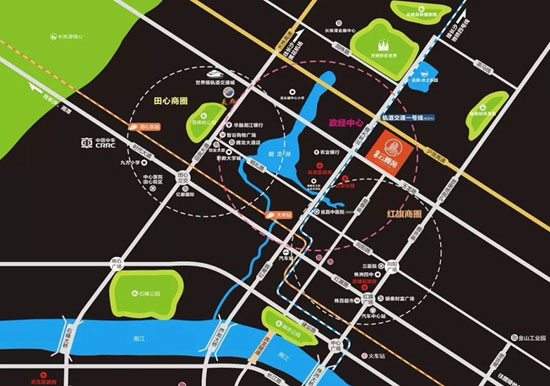 1698378181262530.jpg 3.jpg