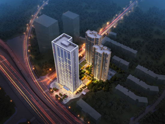 1698399130234836.jpg 1.jpg