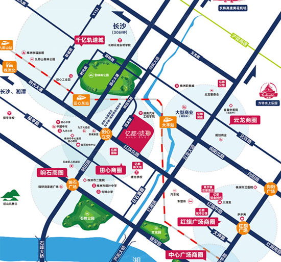 1698399136114812.jpg 3.jpg