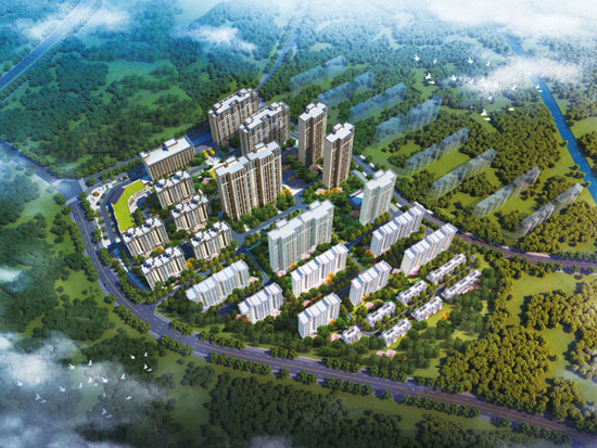 1698457346330931.jpg 1.jpg