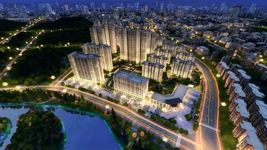 1698457353826182.jpg 2.jpg