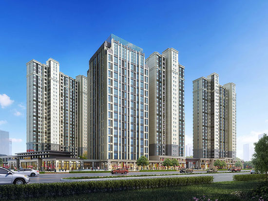 1698462604331158.jpg 2.jpg