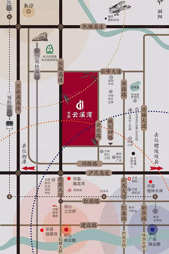 1698462613575027.jpg 3.jpg