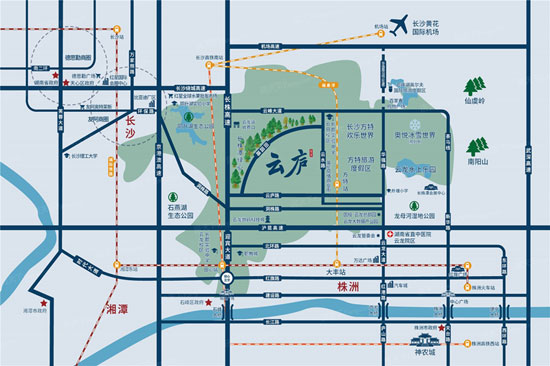 1698474882246016.jpg 4.jpg