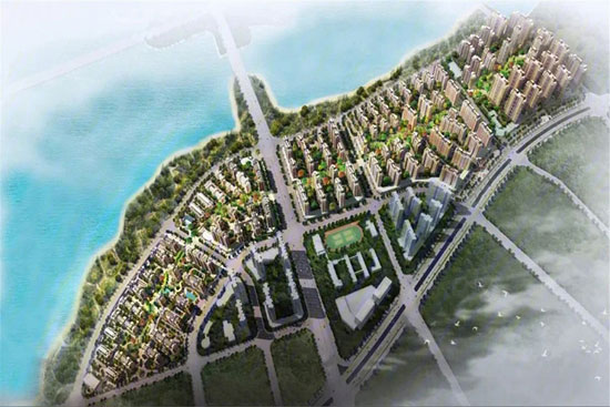 1698475610173028.jpg 1.jpg